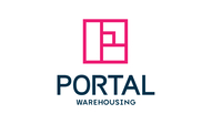 Portal Warehousing